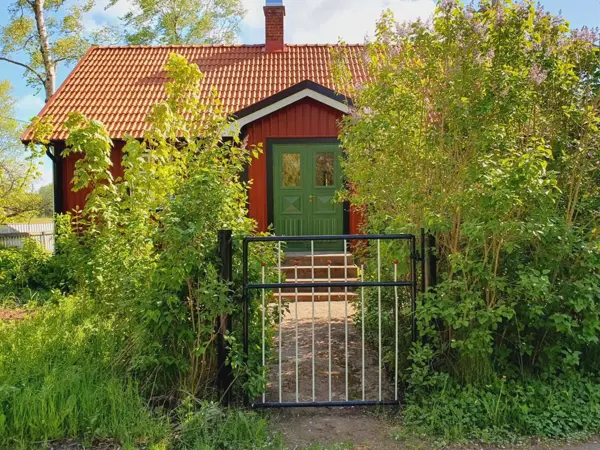 Ferienhaus 63336 in Karlskrona / Blekinge