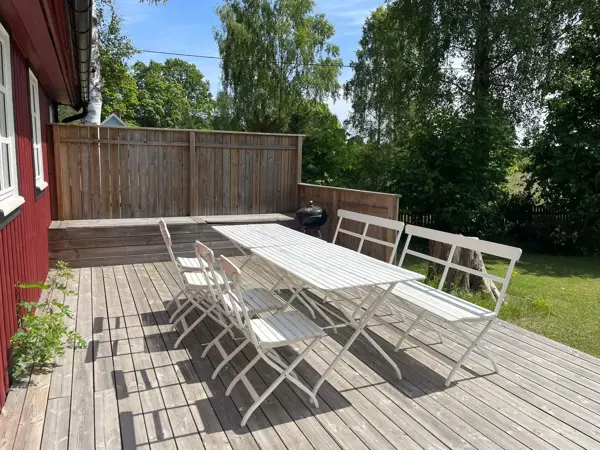 Bild 4 von 30