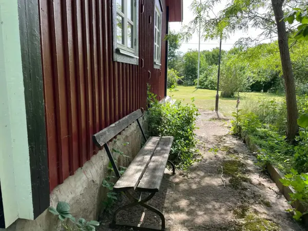 Bild 8 von 30