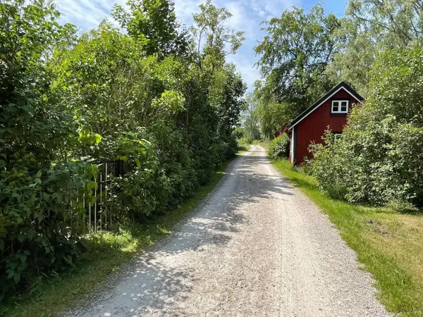 Bild 9 von 30