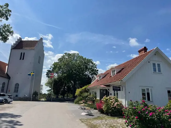 Bild 12 von 30