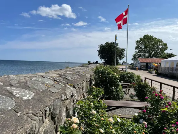 Bild 16 von 30