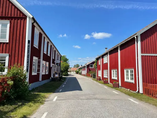 Bild 18 von 30