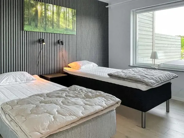 Bild 20 von 32