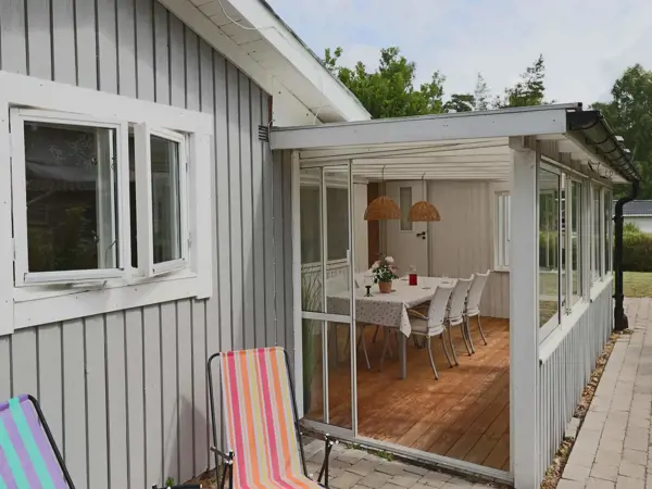 Ferienhaus 63368 in Laholm / Halland
