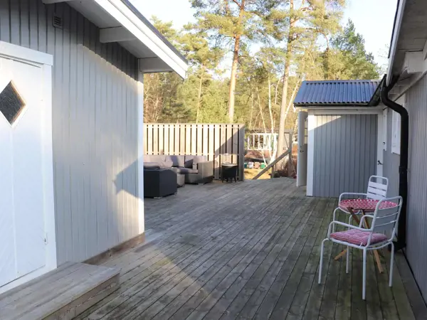 Bild 6 von 29