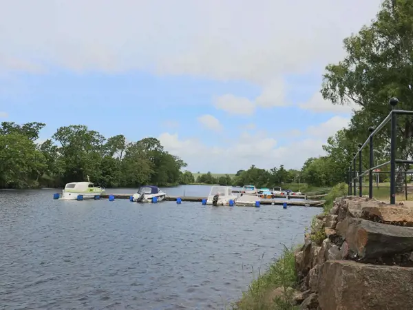 Bild 27 von 29
