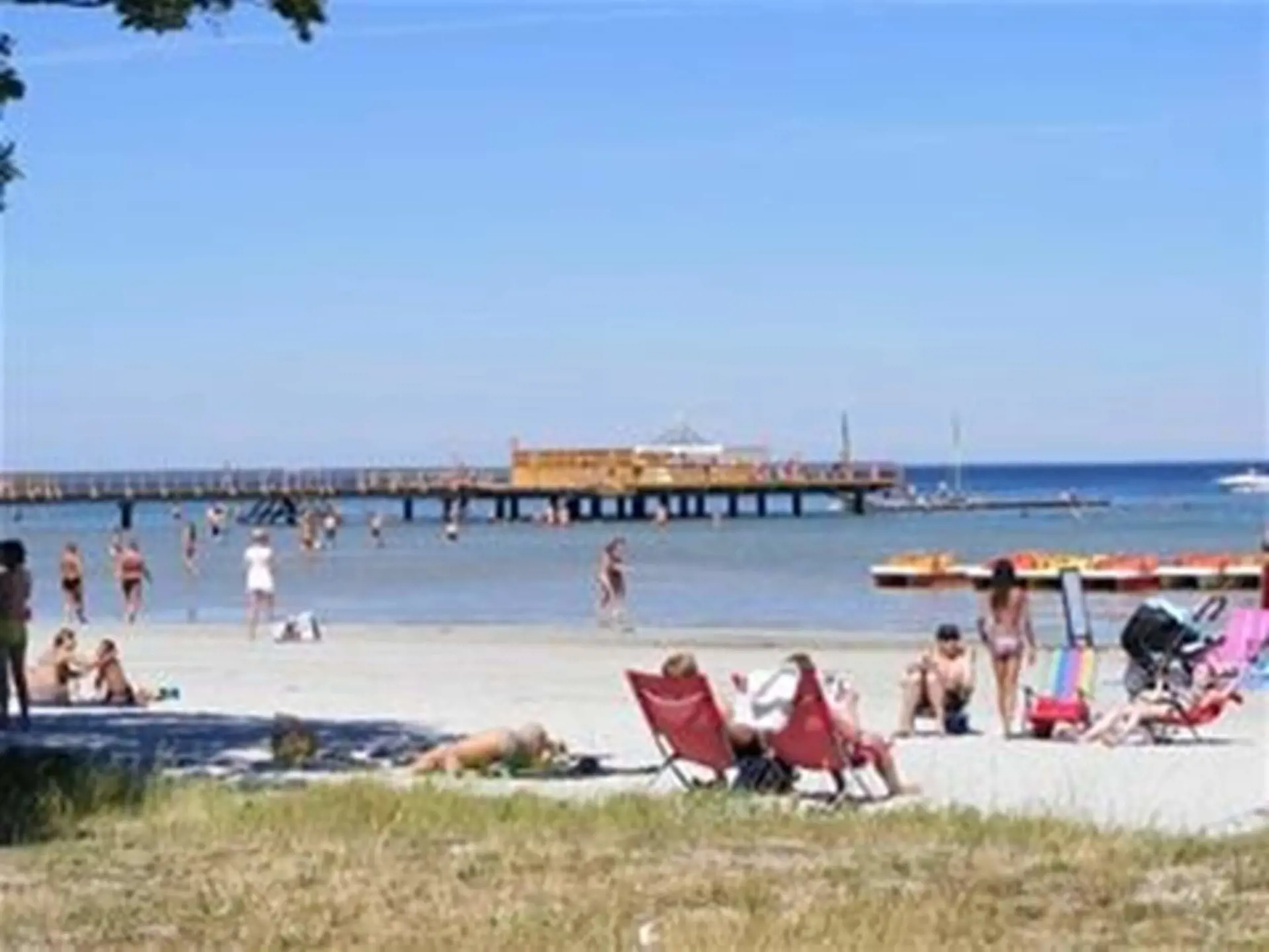 Bild 26 von 35