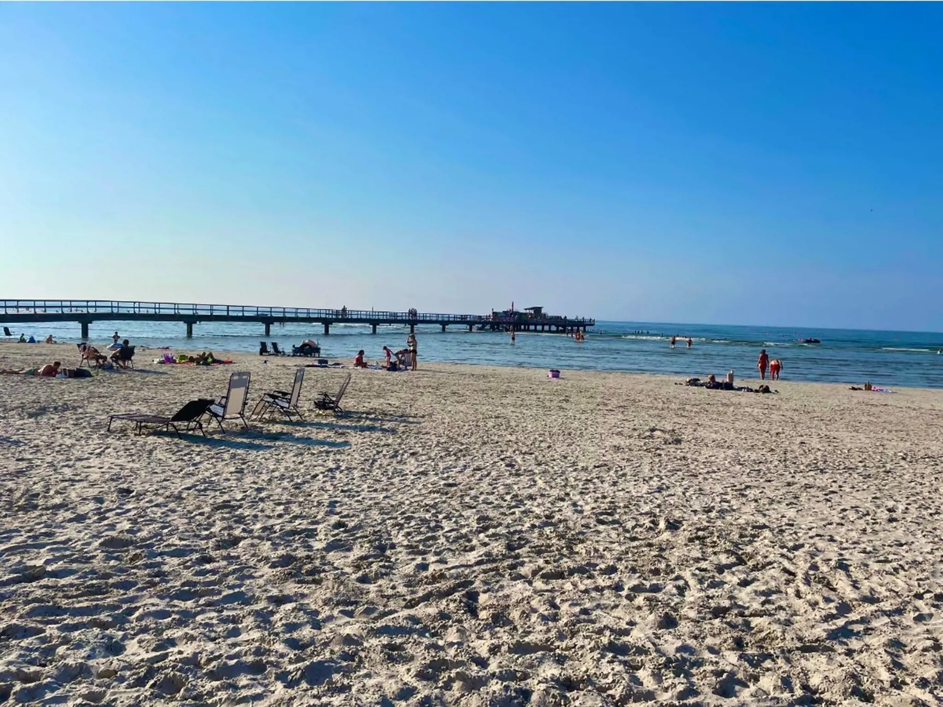Bild 27 von 35