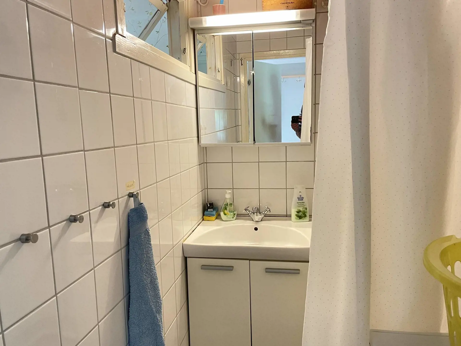 Bild 26 von 31