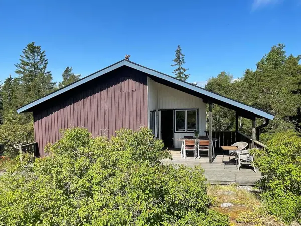 Ferienhaus 63382 in Värmdö / Stockholms län