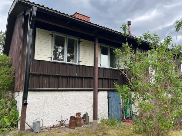 Bild 4 von 25