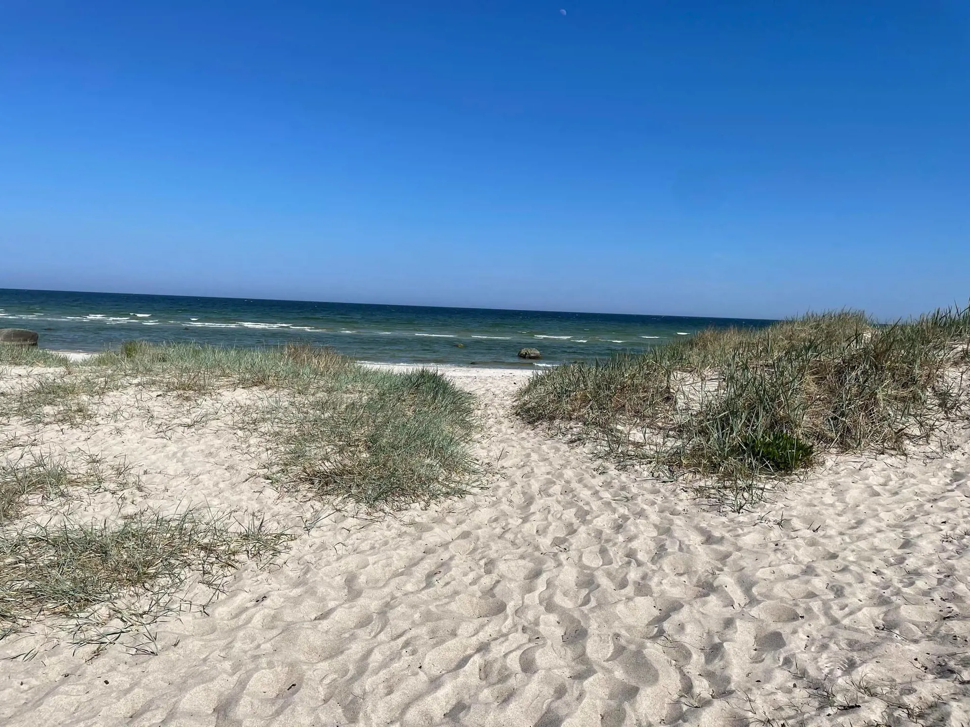 Bild 26 von 54