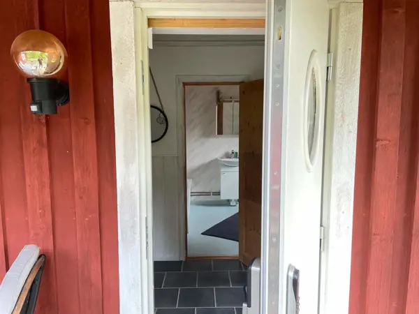 Bild 4 von 32