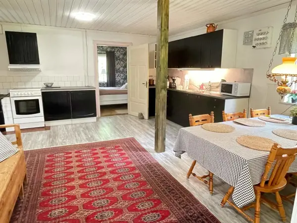 Bild 13 von 32