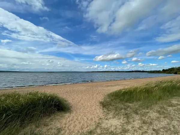 Bild 26 von 32