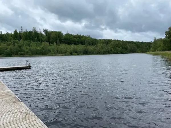 Bild 32 von 32
