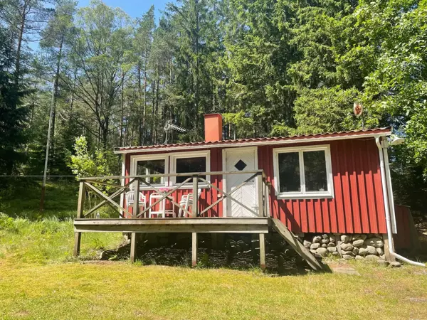 Ferienhaus 63391 in Stenungsund / Bohuslän