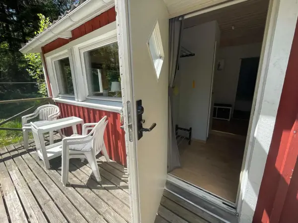 Bild 3 von 29