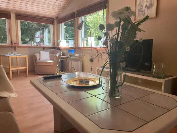 Bild 20 von 29