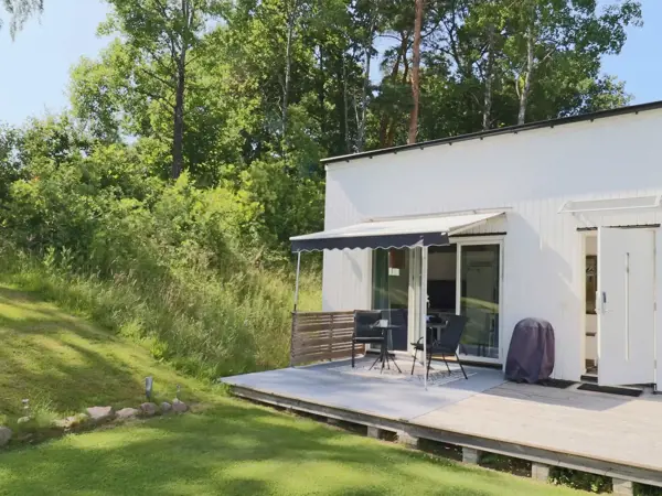 Ferienhaus 63393 in Varberg / Halland