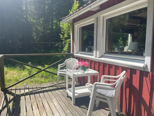 Bild 3 von 29