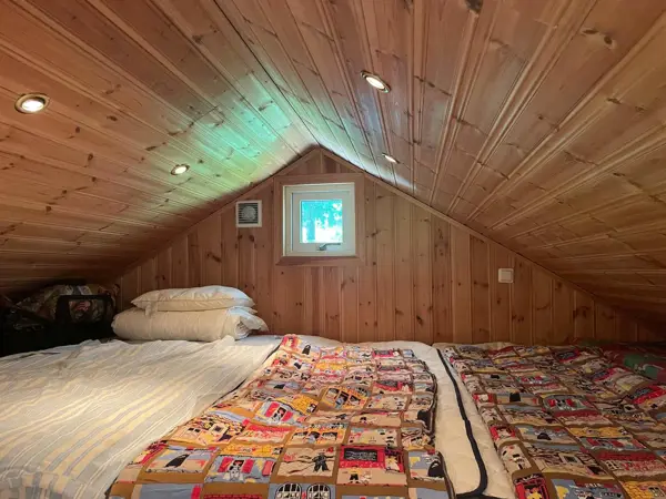 Bild 24 von 29