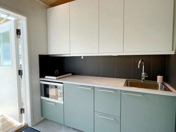 Bild 18 von 23