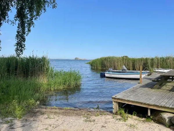 Bild 2 von 31