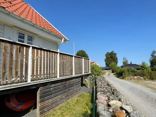 Bild 11 von 31