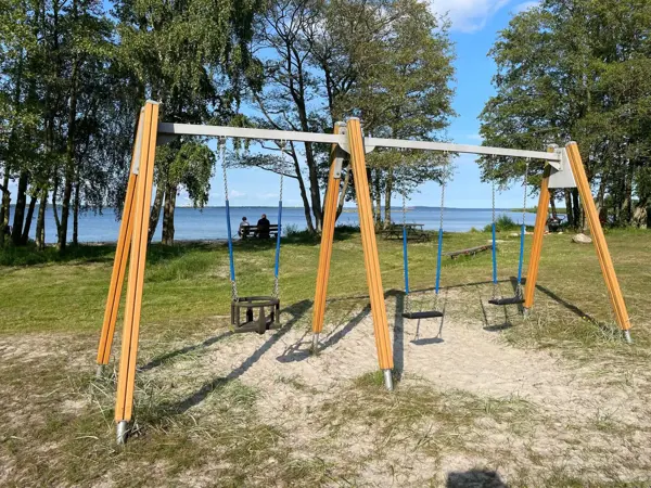 Bild 17 von 31