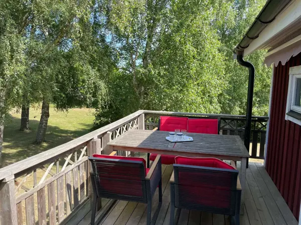 Bild 4 von 30