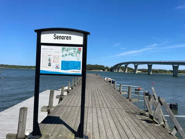 Bild 19 von 30