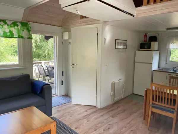 Bild 25 von 30