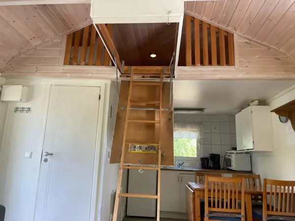 Bild 28 von 30