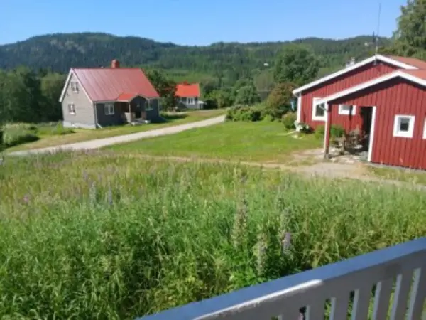 Bild 3 von 35
