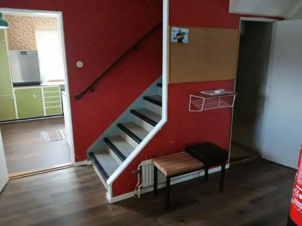 Bild 25 von 35