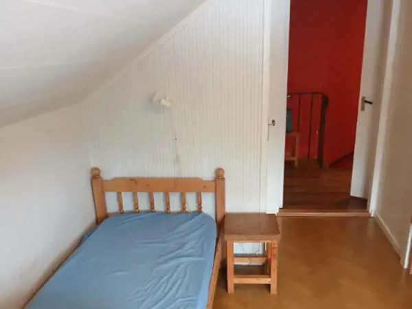 Bild 27 von 35