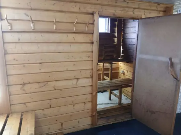 Bild 34 von 35