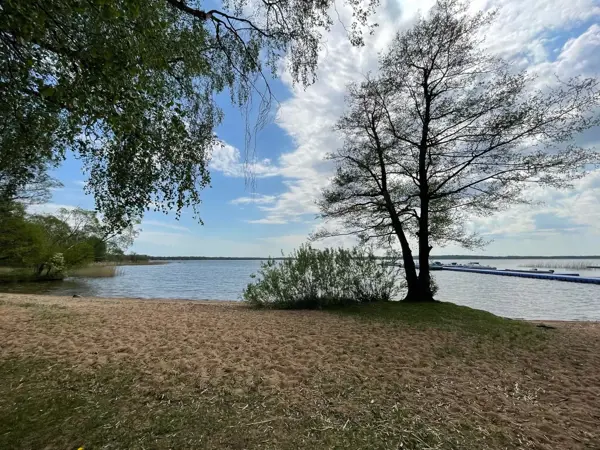 Bild 3 von 31