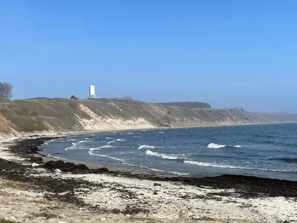 Bild 25 von 31