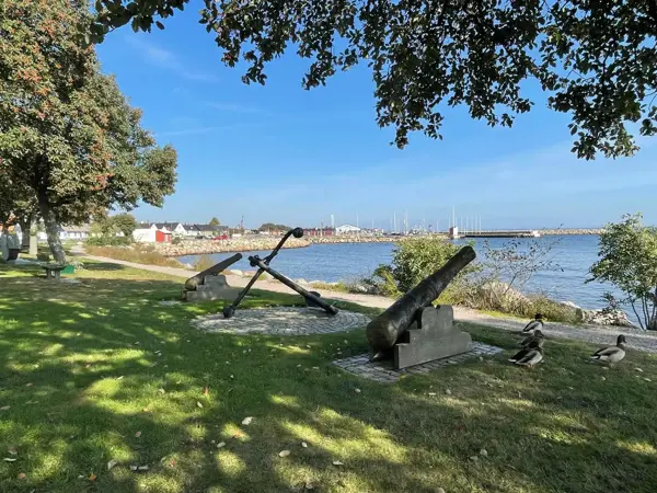 Bild 27 von 31