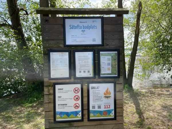 Bild 28 von 31