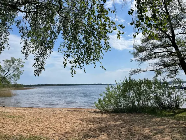 Bild 30 von 31