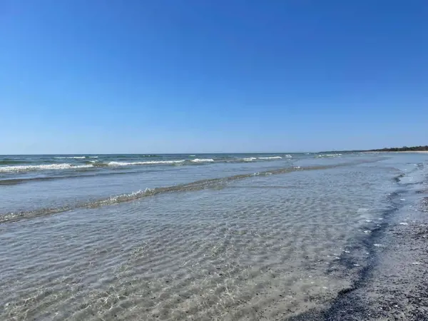 Bild 24 von 31