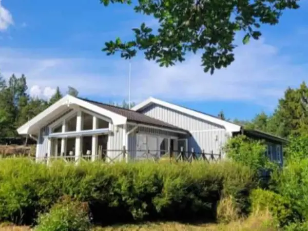 Ferienhaus 63428 in Orust / Bohuslän