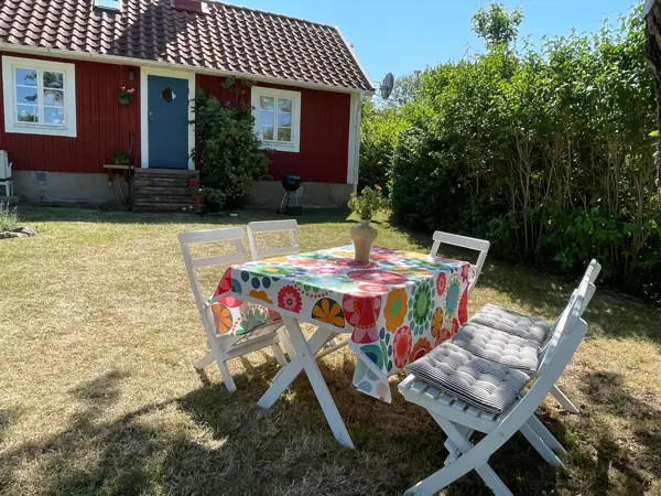 Bild 3 von 41