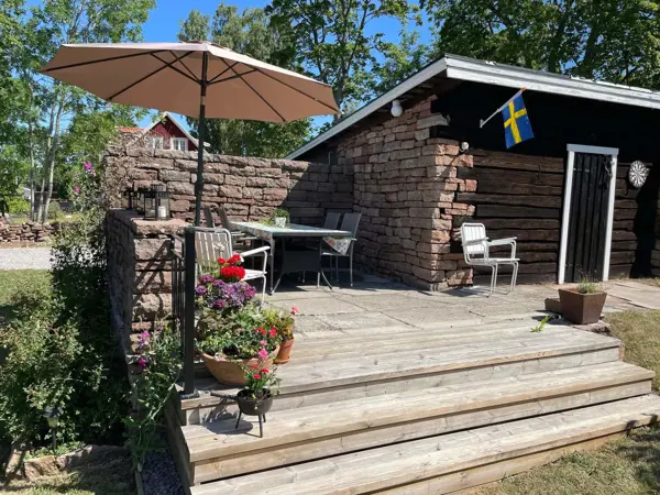 Bild 4 von 41