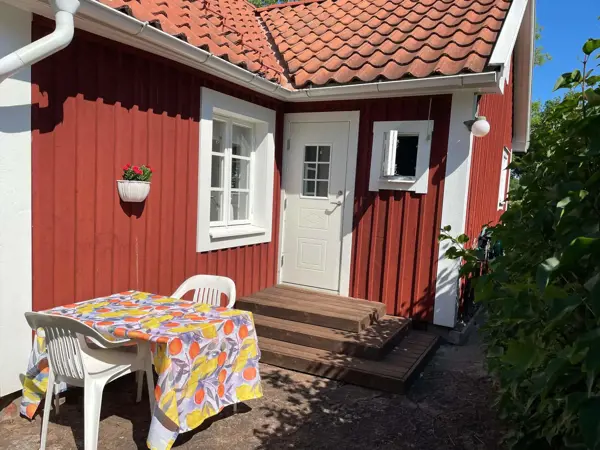Bild 9 von 41