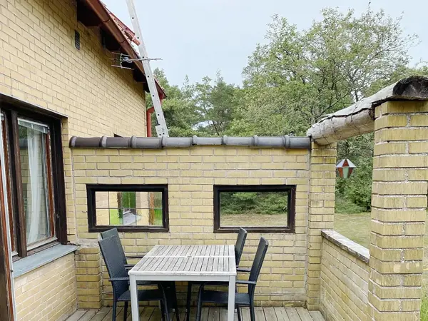 Bild 2 von 22